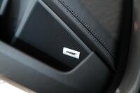 Porsche 911 vaihtoauto