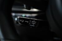 Porsche 911 vaihtoauto