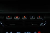 Porsche 911 vaihtoauto