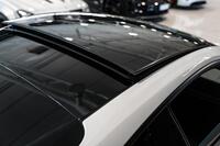 Porsche 911 vaihtoauto