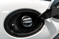 Porsche 911 vaihtoauto