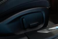 Jaguar XF vaihtoauto