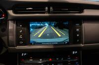 Jaguar XF vaihtoauto