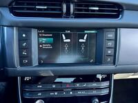 Jaguar XF vaihtoauto