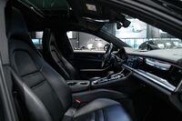 Porsche Panamera vaihtoauto
