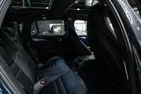 Porsche Panamera vaihtoauto