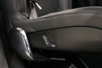 Tesla Model X vaihtoauto