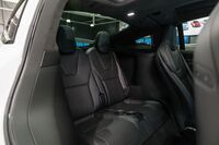 Tesla Model X vaihtoauto