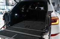 BMW X7 vaihtoauto