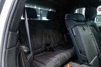 BMW X7 vaihtoauto