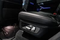 BMW X7 vaihtoauto