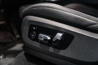 BMW X7 vaihtoauto
