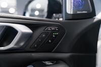 BMW X7 vaihtoauto