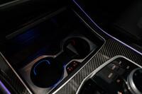 BMW X7 vaihtoauto