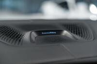 BMW X7 vaihtoauto
