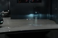 BMW X7 vaihtoauto
