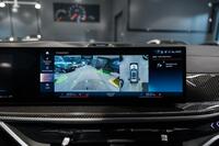 BMW X7 vaihtoauto