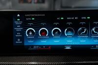 BMW X7 vaihtoauto