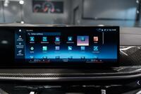 BMW X7 vaihtoauto