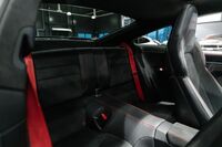 Porsche 911 vaihtoauto