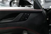 Porsche 911 vaihtoauto