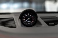 Porsche 911 vaihtoauto