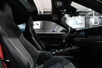 Porsche 911 vaihtoauto