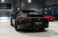 Porsche 911 vaihtoauto