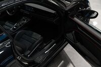 Porsche 911 vaihtoauto