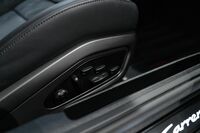 Porsche 911 vaihtoauto