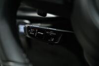 Porsche 911 vaihtoauto