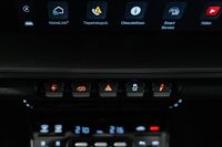 Porsche 911 vaihtoauto