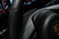 Porsche 911 vaihtoauto