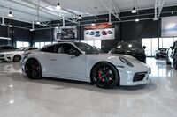 Porsche 911 vaihtoauto