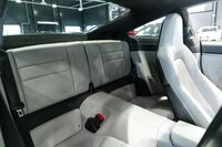 Porsche 911 vaihtoauto