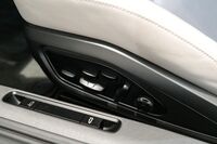Porsche 911 vaihtoauto