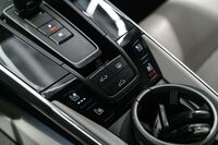 Porsche 911 vaihtoauto
