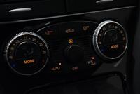 Mercedes-Benz SL vaihtoauto