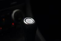 Mercedes-Benz SL vaihtoauto