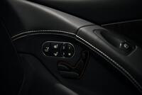 Mercedes-Benz SL vaihtoauto