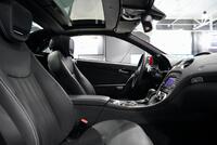 Mercedes-Benz SL vaihtoauto