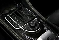 Mercedes-Benz SL vaihtoauto