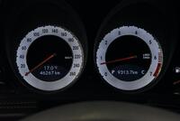 Mercedes-Benz SL vaihtoauto