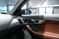 Jaguar F-Type vaihtoauto