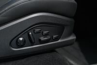 Porsche Macan vaihtoauto