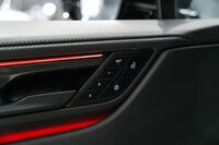 Porsche Macan vaihtoauto