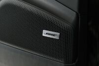 Porsche Macan vaihtoauto