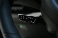 Porsche Macan vaihtoauto