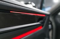 Porsche Macan vaihtoauto