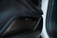 Porsche Taycan vaihtoauto